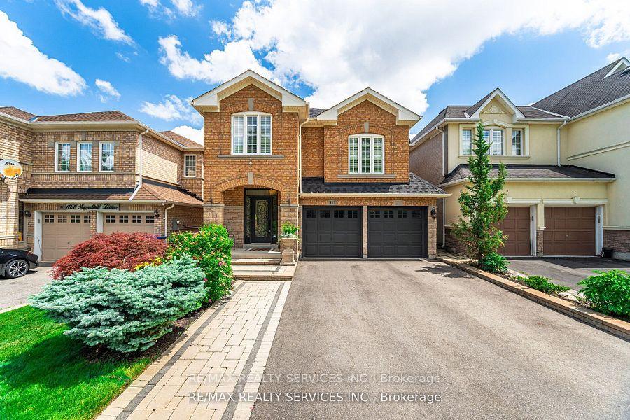 105-sugarhill-drive-brampton-ontario-w12472283
