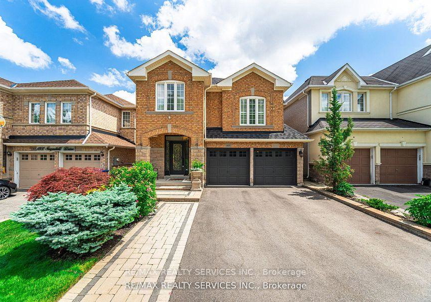 105-sugarhill-drive-brampton-ontario-w12472283