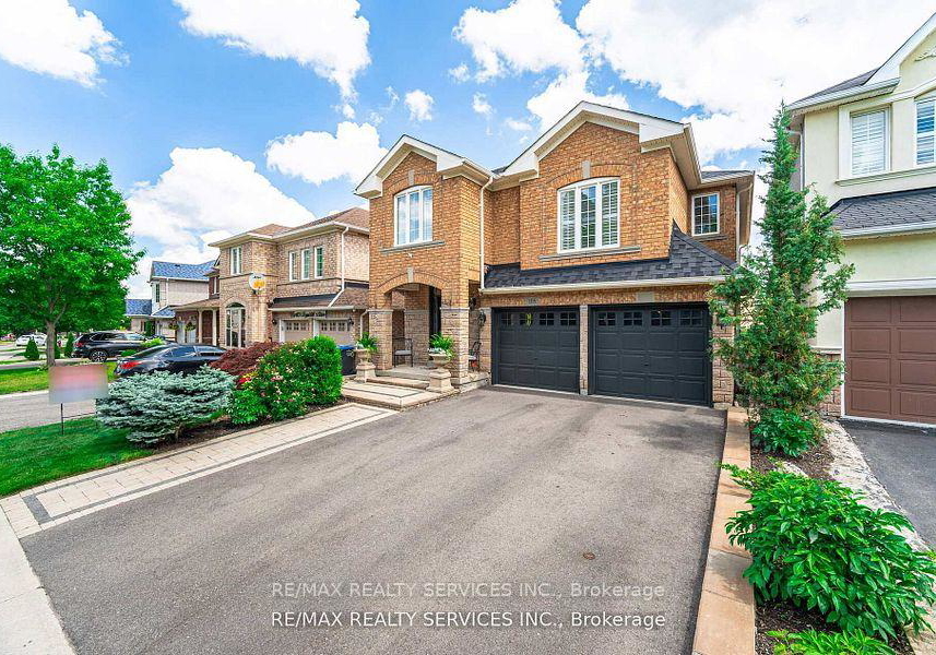 105-sugarhill-drive-brampton-ontario-w12472283