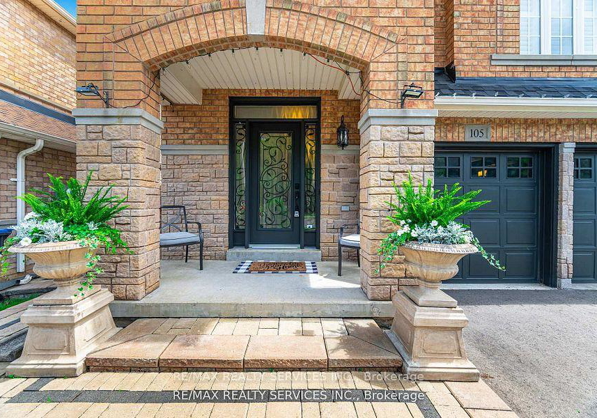 105-sugarhill-drive-brampton-ontario-w12472283
