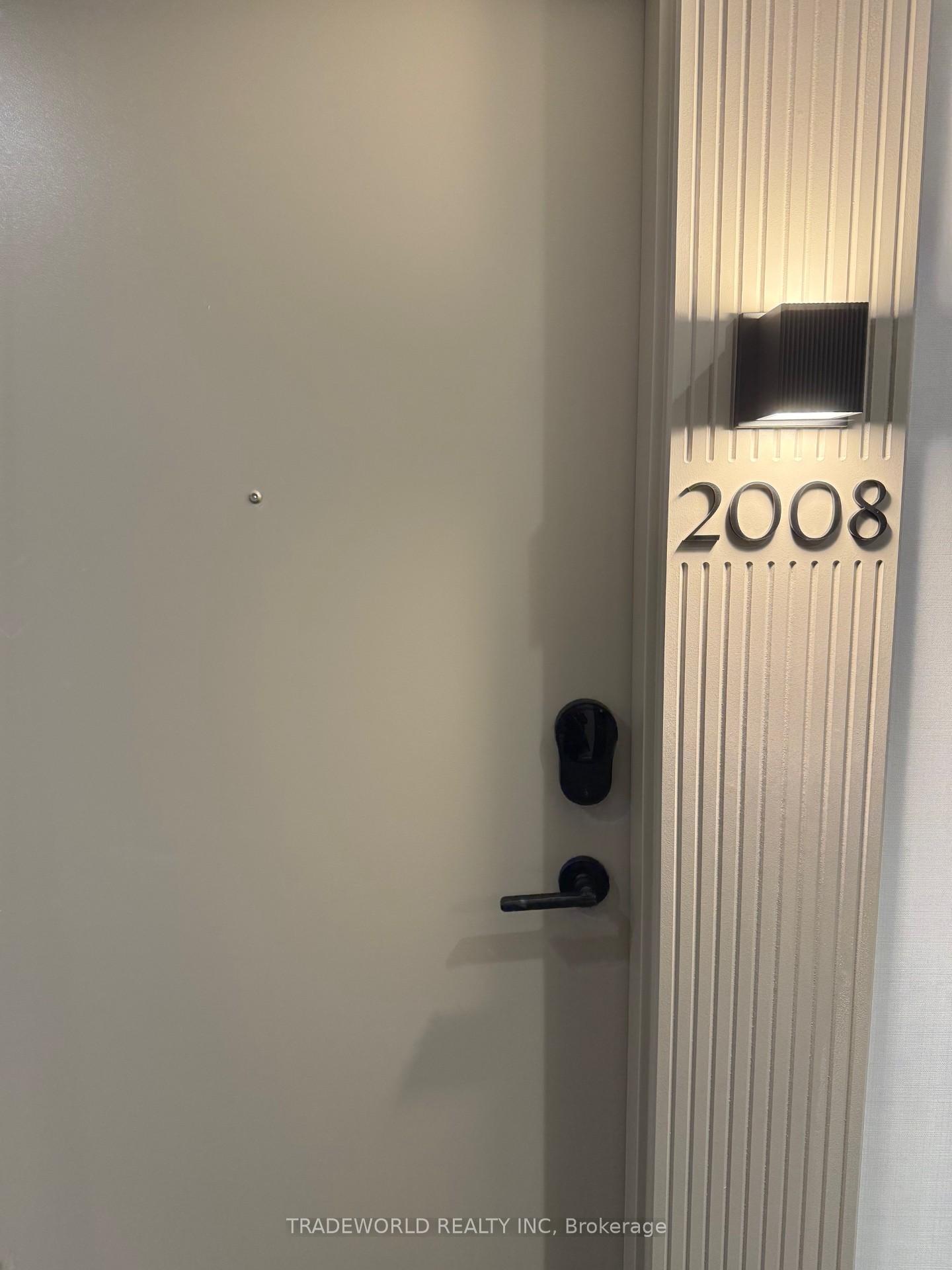 225-malta-avenue-brampton-ontario-w12472304