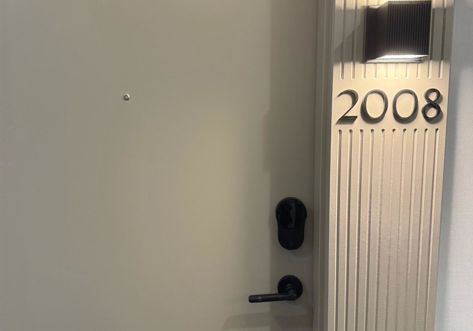 225-malta-avenue-brampton-ontario-w12472304