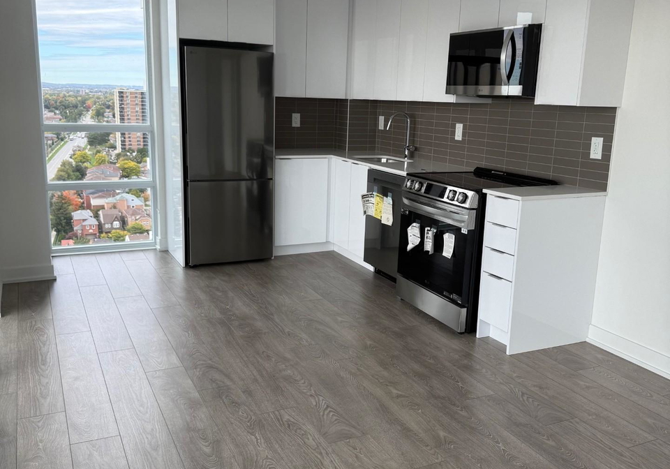 225-malta-avenue-brampton-ontario-w12472304