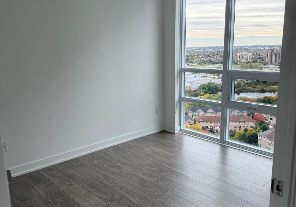 225-malta-avenue-brampton-ontario-w12472304