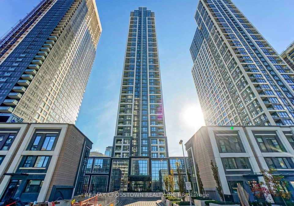7-mabelle-avenue-etobicoke-ontario-w12472327