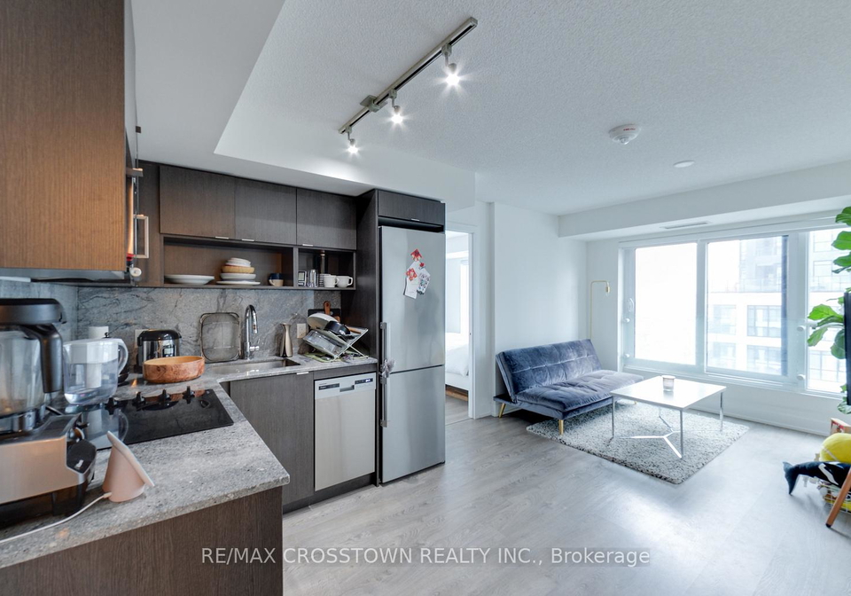 7-mabelle-avenue-etobicoke-ontario-w12472327