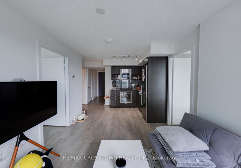 7-mabelle-avenue-etobicoke-ontario-w12472327