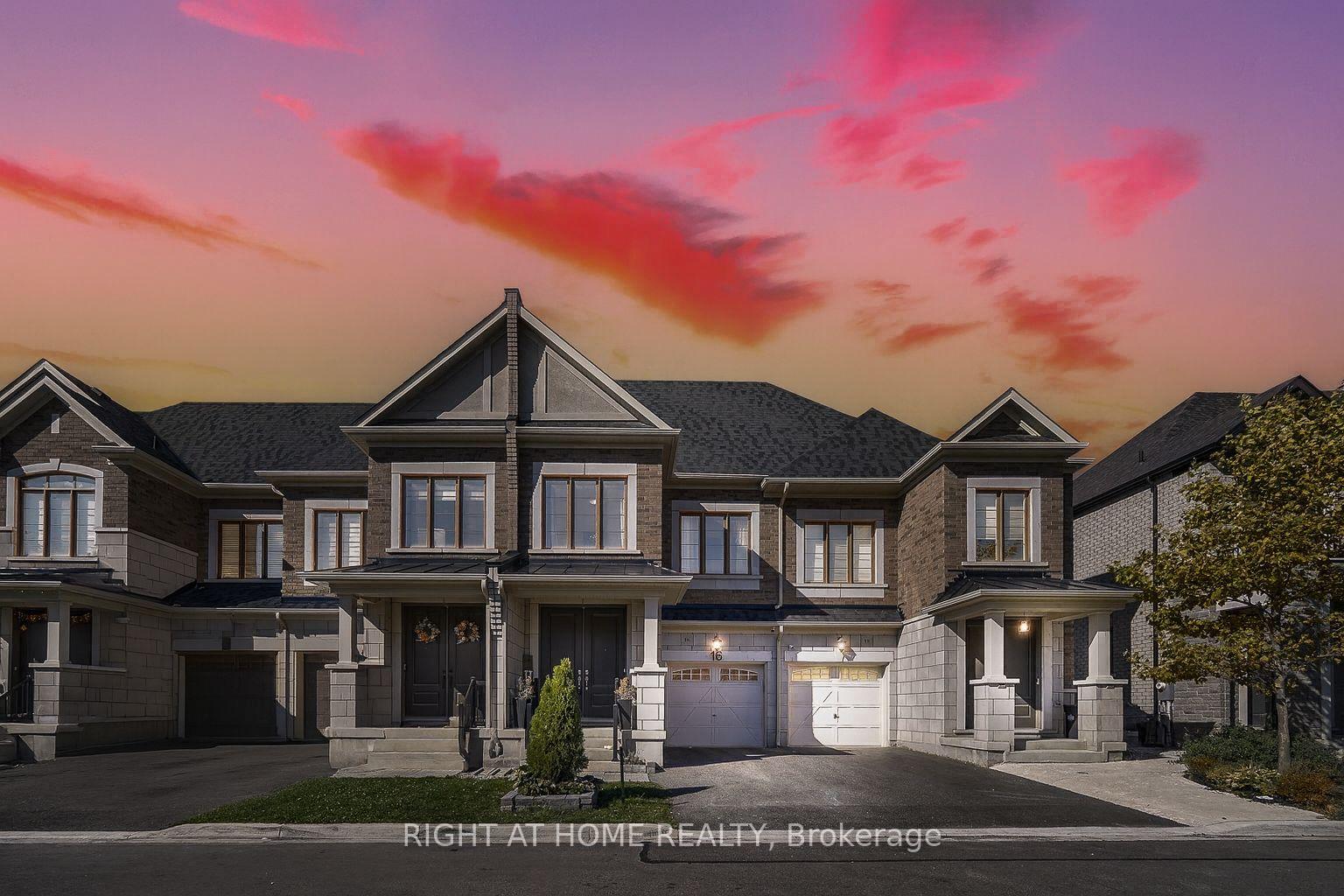 16-angelfish-road-brampton-ontario-w12472340