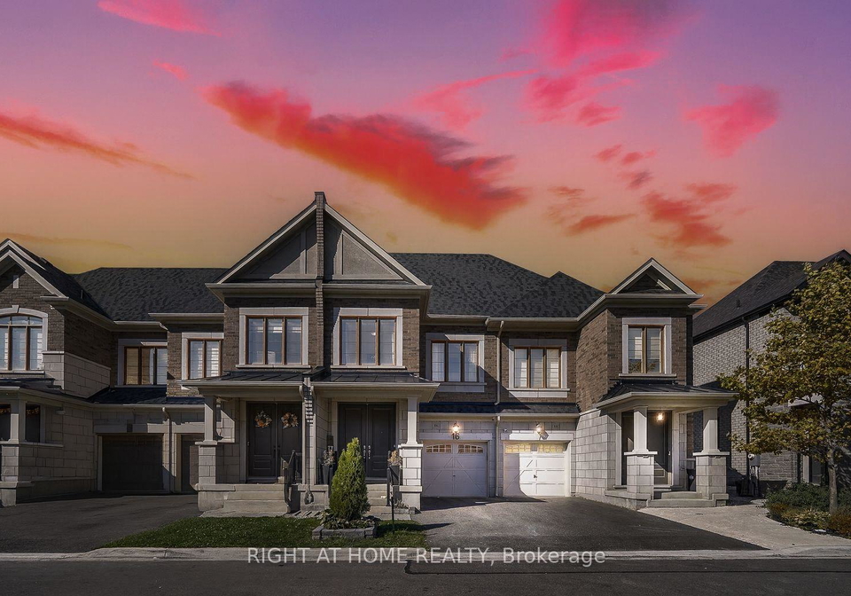 16-angelfish-road-brampton-ontario-w12472340