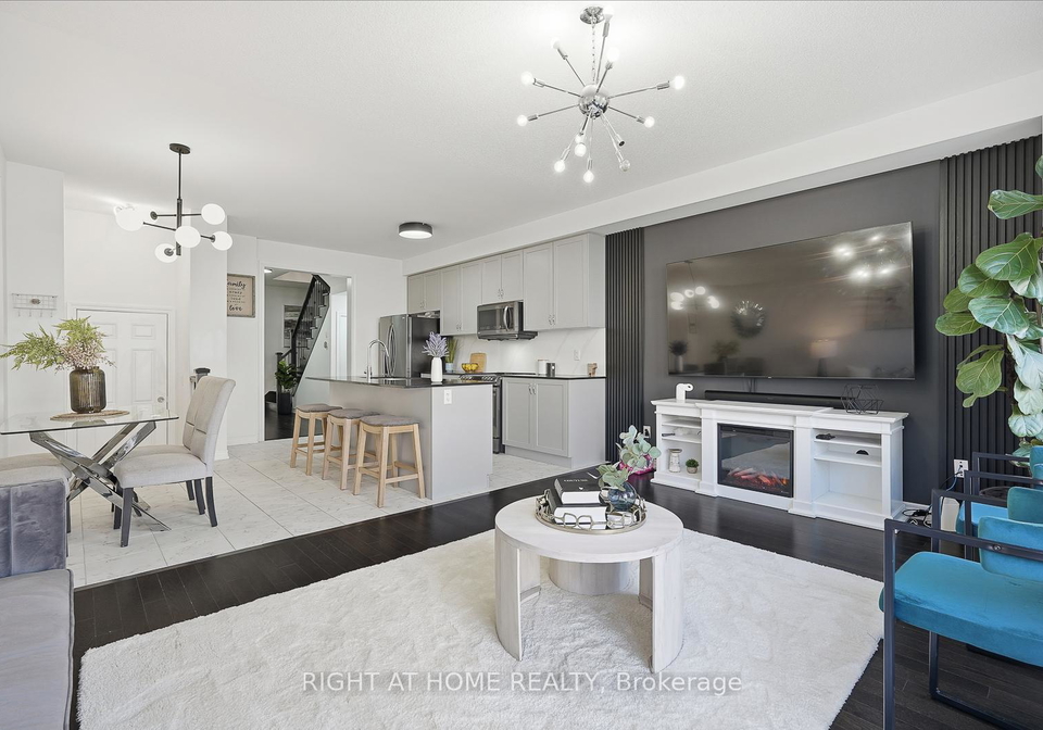 16-angelfish-road-brampton-ontario-w12472340