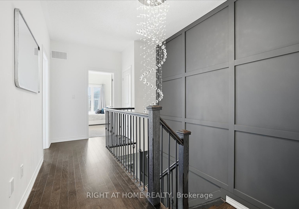 16-angelfish-road-brampton-ontario-w12472340