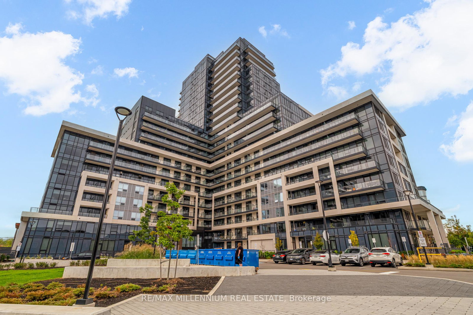 3220-william-coltson-avenue-oakville-ontario-w12472348