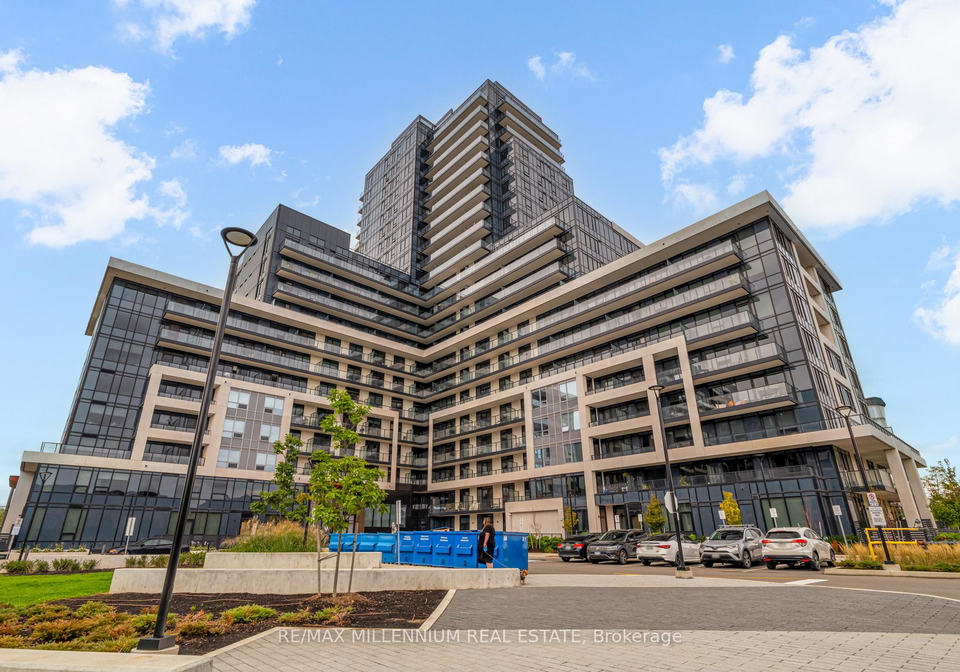 3220-william-coltson-avenue-oakville-ontario-w12472348
