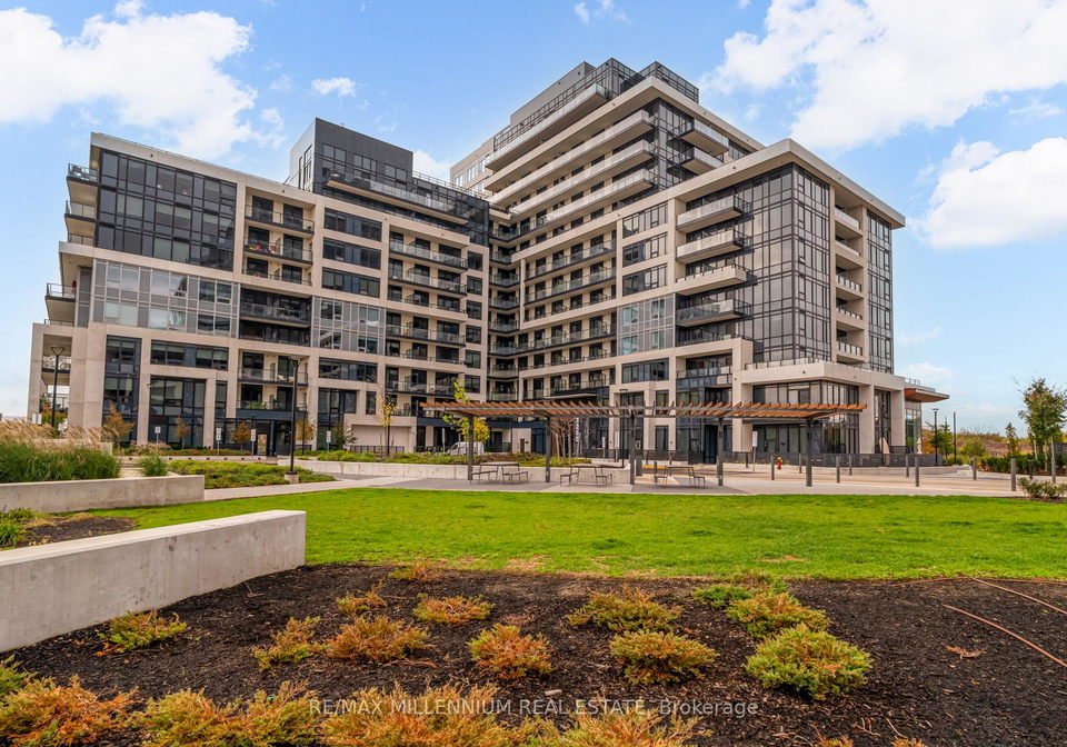 3220-william-coltson-avenue-oakville-ontario-w12472348