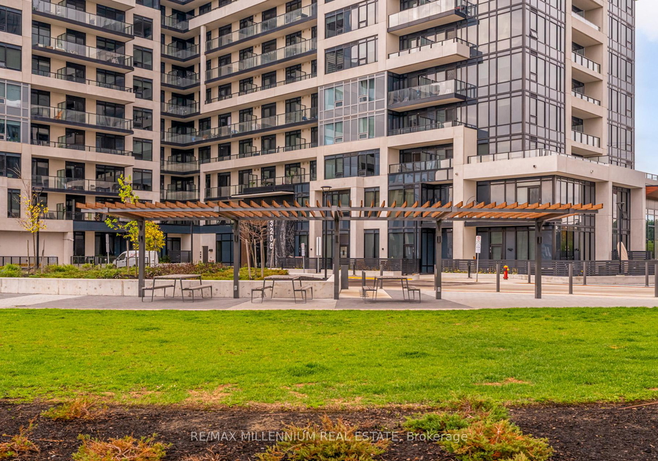 3220-william-coltson-avenue-oakville-ontario-w12472348