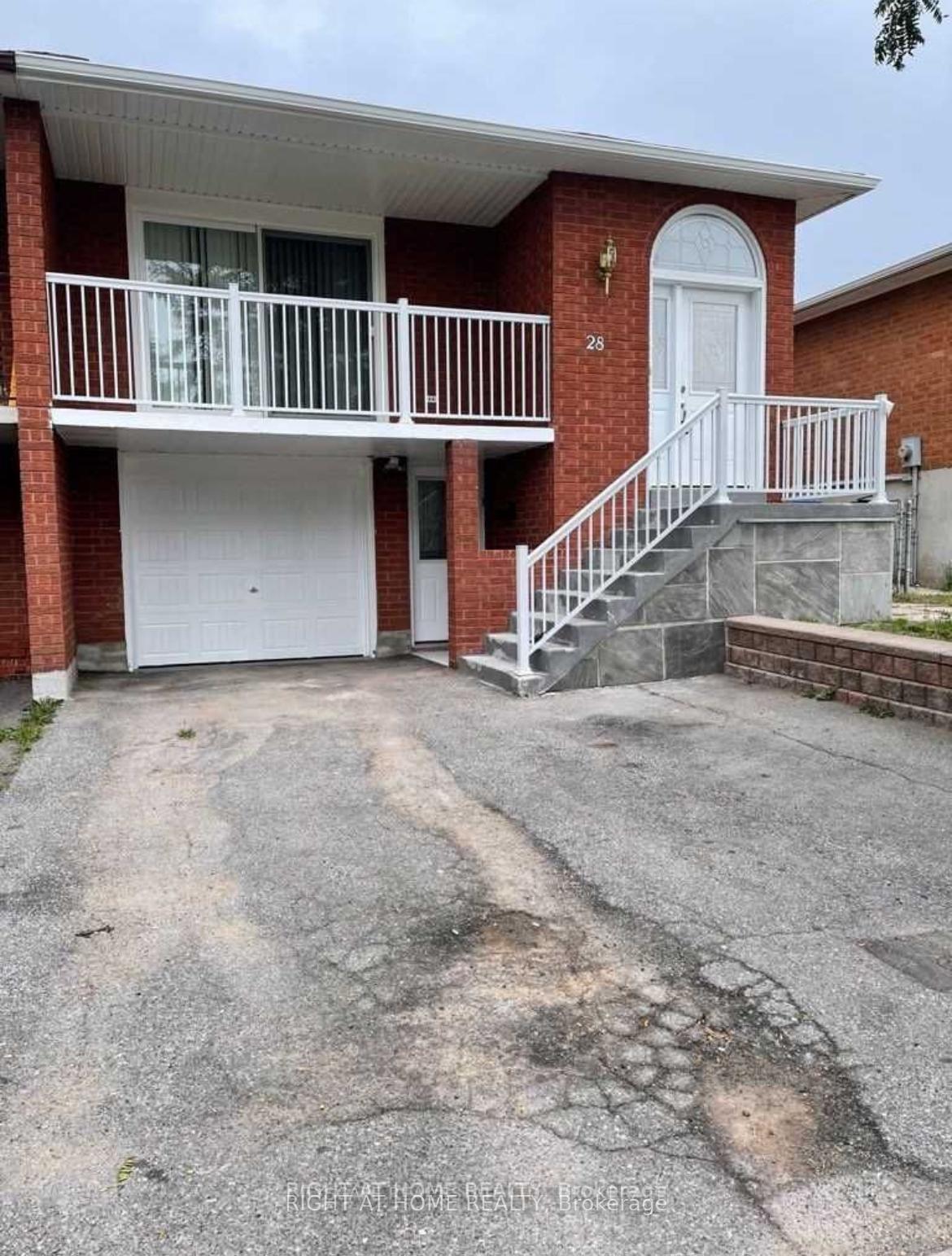 28-major-oaks-drive-brampton-ontario-w12472367