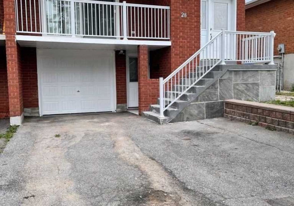 28-major-oaks-drive-brampton-ontario-w12472367