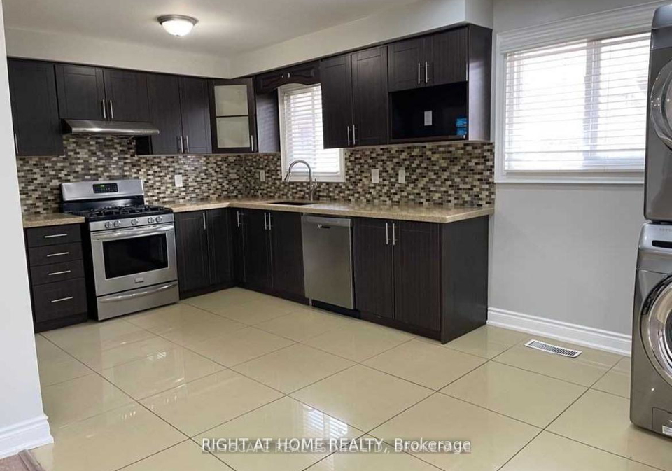 28-major-oaks-drive-brampton-ontario-w12472367