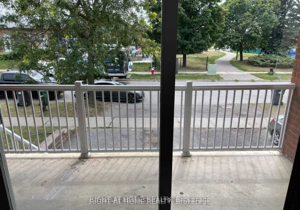 28-major-oaks-drive-brampton-ontario-w12472367