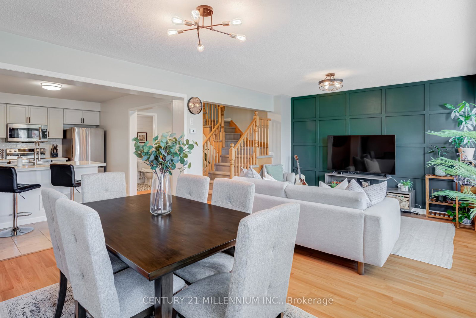 914-ambroise-crescent-milton-ontario-w12472369