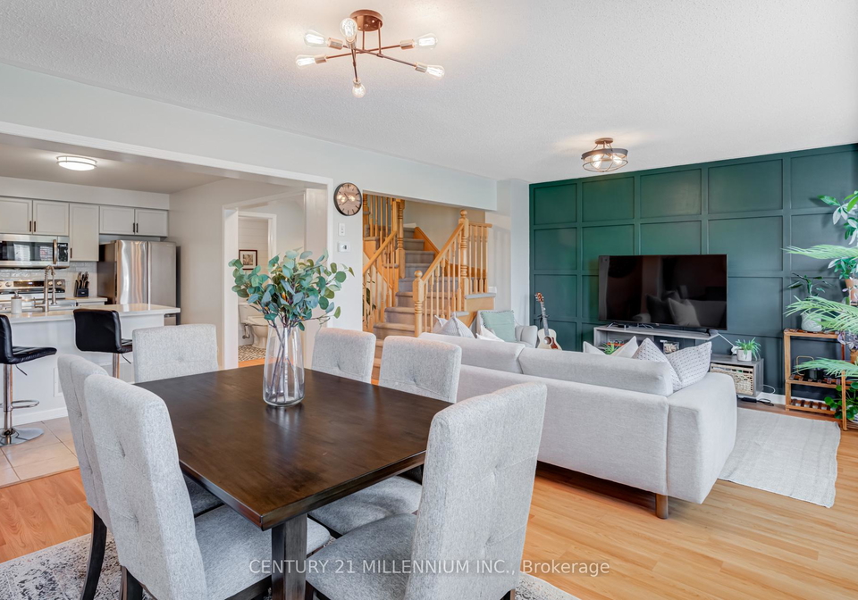 914-ambroise-crescent-milton-ontario-w12472369