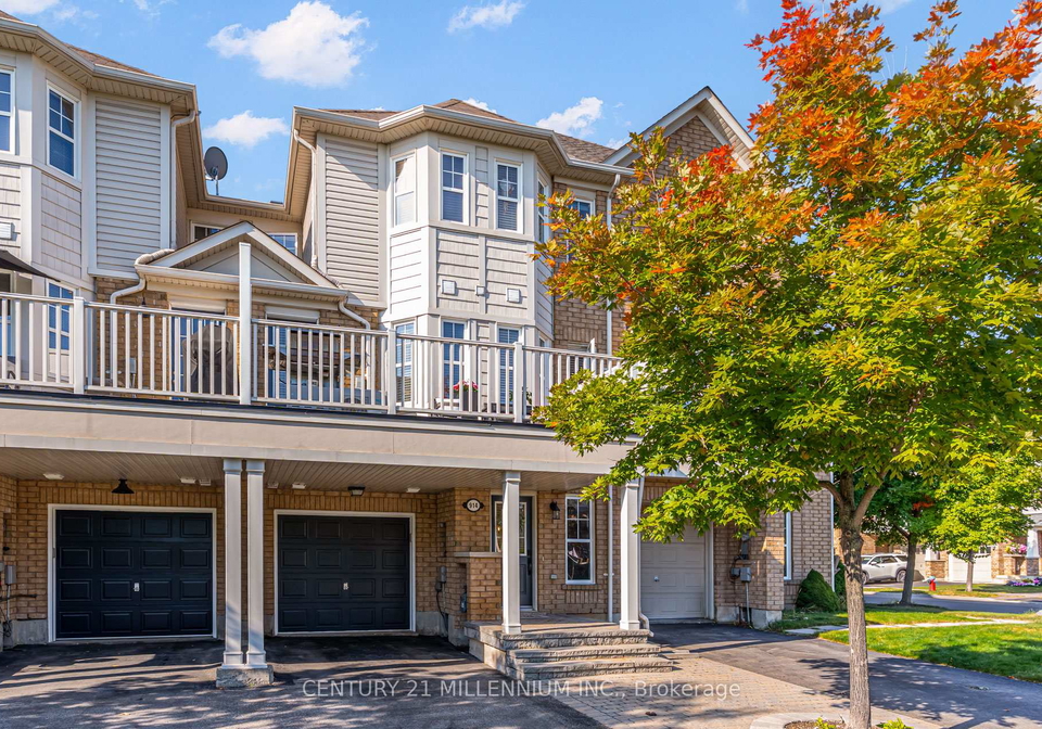 914-ambroise-crescent-milton-ontario-w12472369