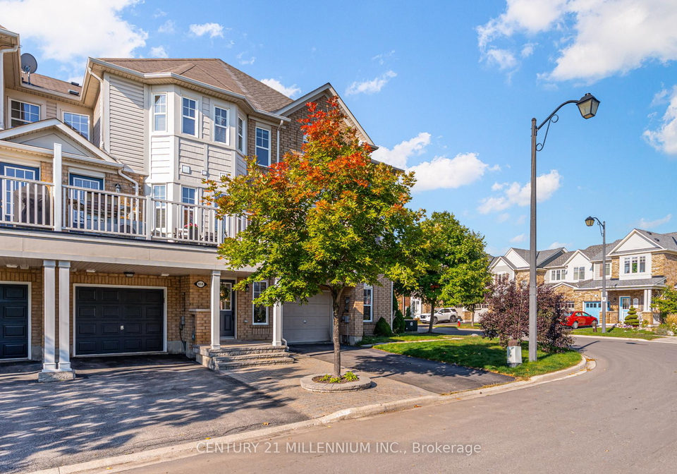 914-ambroise-crescent-milton-ontario-w12472369