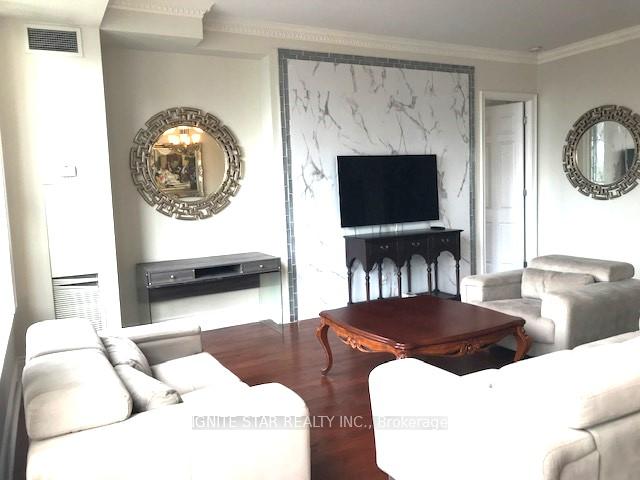 3880-duke-of-york-boulevard-mississauga-ontario-w12472380