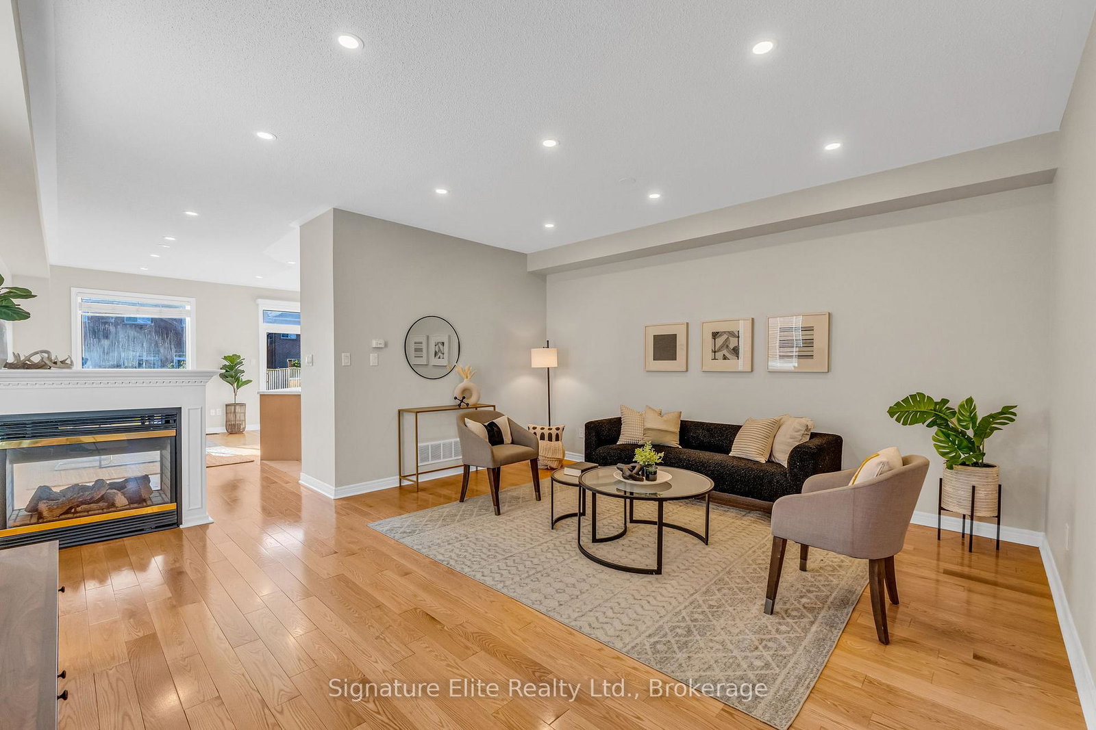 124-rocky-point-crescent-brampton-ontario-w12472383