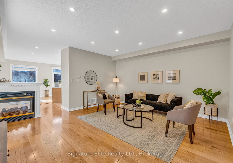 124-rocky-point-crescent-brampton-ontario-w12472383