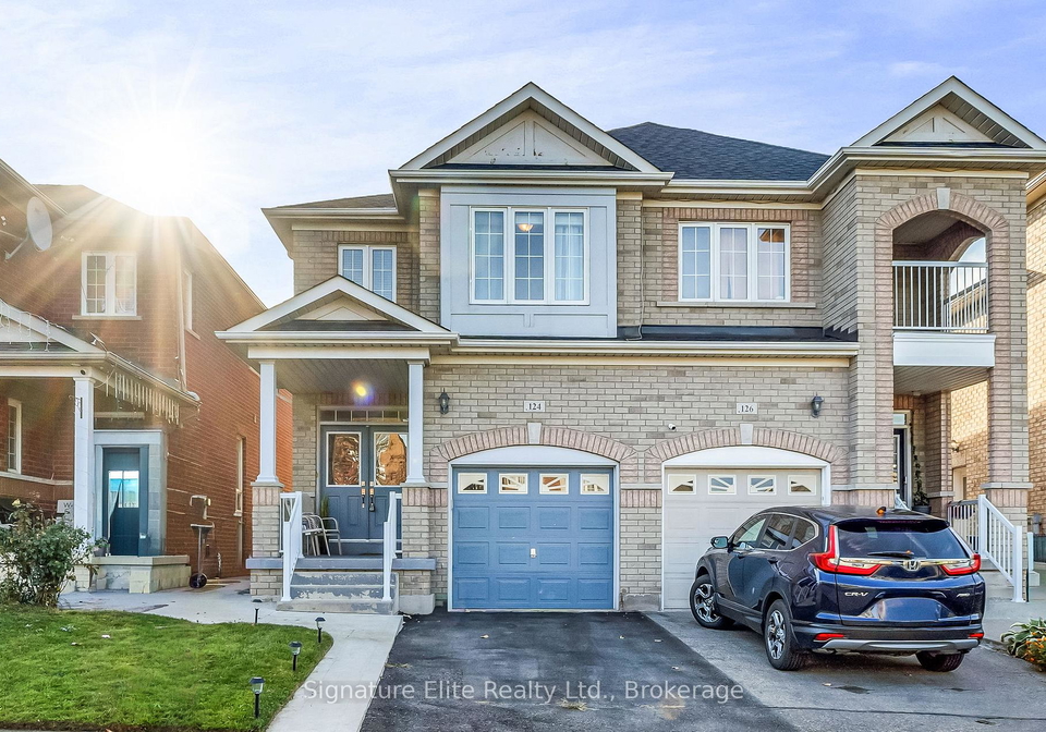 124-rocky-point-crescent-brampton-ontario-w12472383