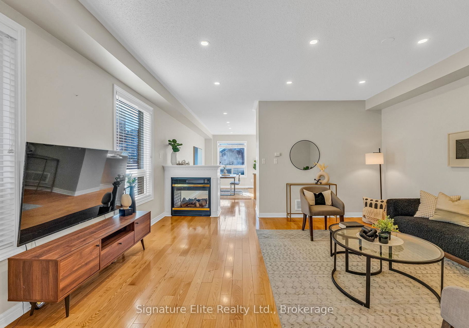 124-rocky-point-crescent-brampton-ontario-w12472383
