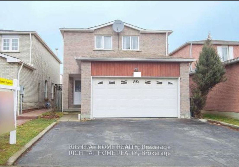56-stanwell-drive-brampton-ontario-w12472384