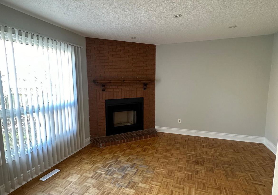 56-stanwell-drive-brampton-ontario-w12472384