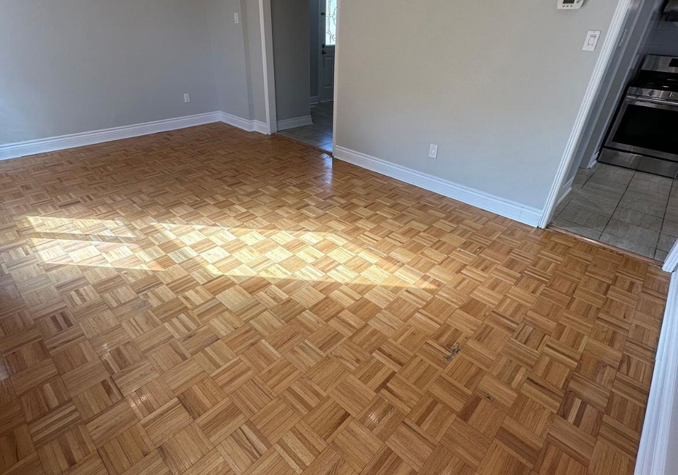 56-stanwell-drive-brampton-ontario-w12472384