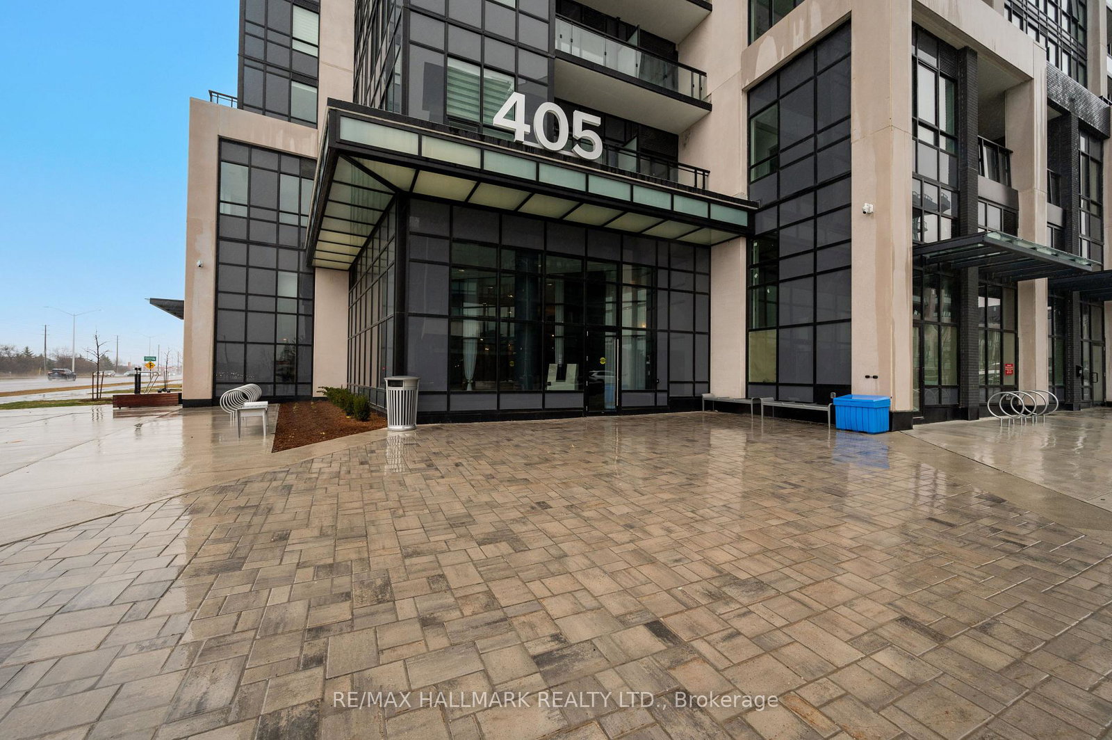 405-dundas-street-w-oakville-ontario-w12472416