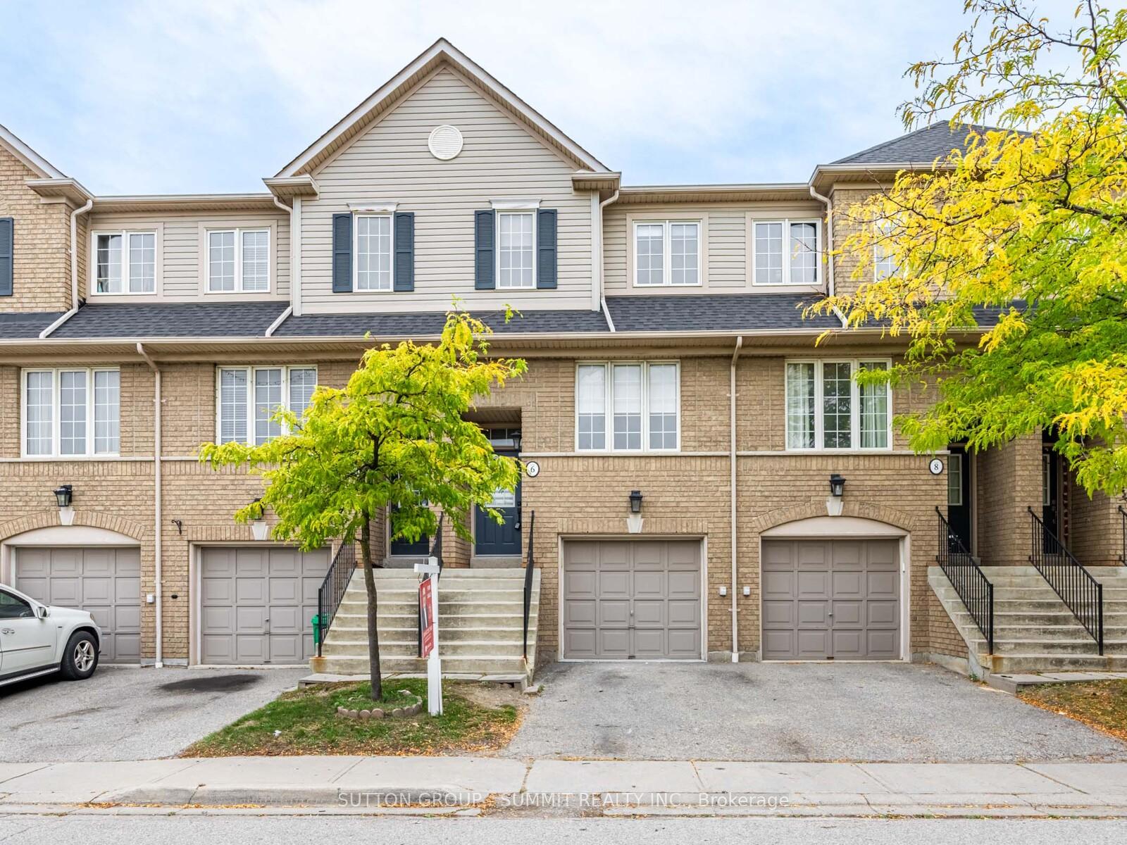 4950-albina-way-mississauga-ontario-w12472418