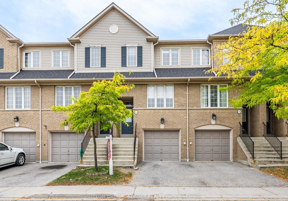 4950-albina-way-mississauga-ontario-w12472418