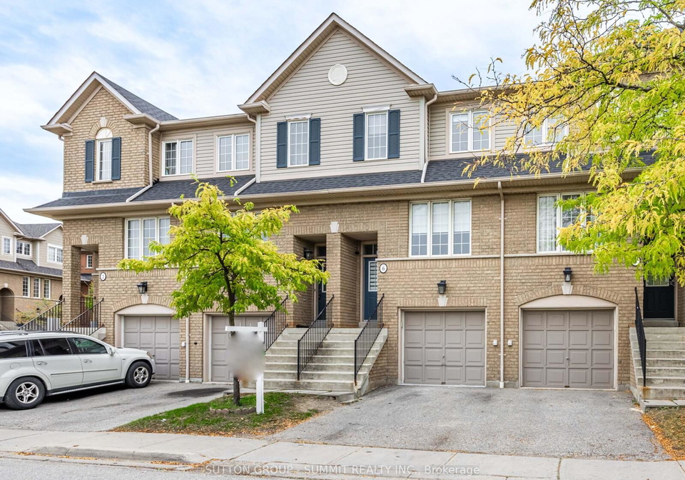 4950-albina-way-mississauga-ontario-w12472418