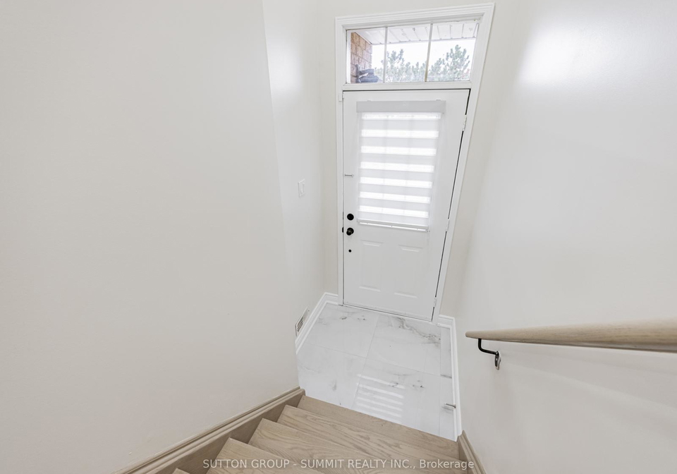 4950-albina-way-mississauga-ontario-w12472418