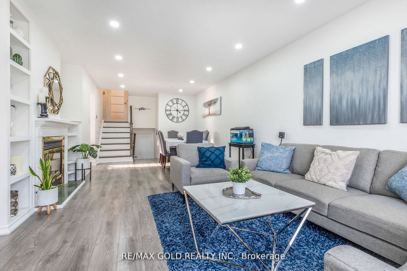 36-garfield-crescent-brampton-ontario-w12472423