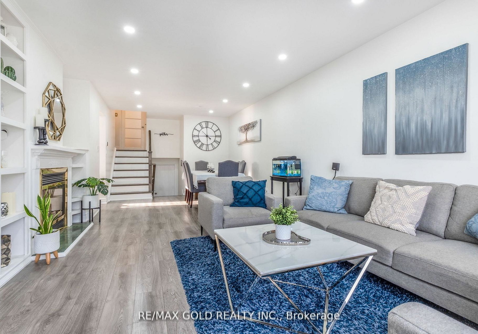 36-garfield-crescent-brampton-ontario-w12472423