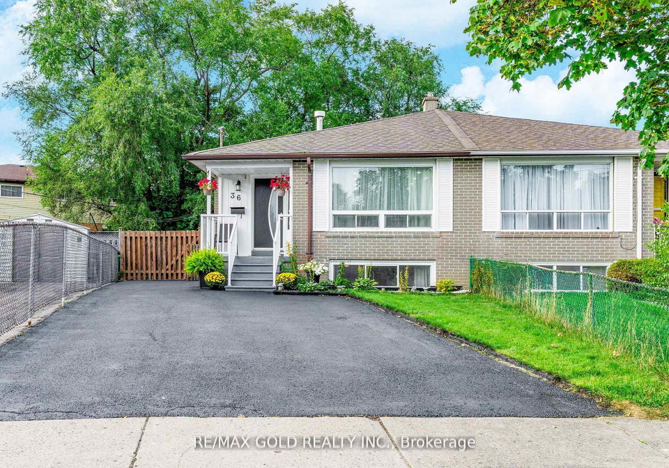 36-garfield-crescent-brampton-ontario-w12472423