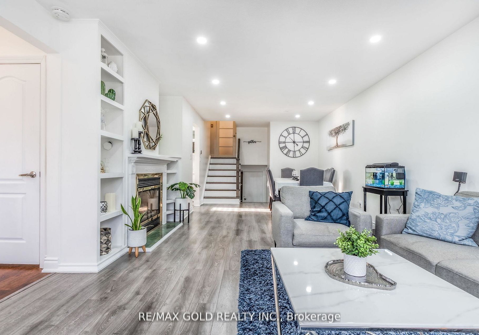 36-garfield-crescent-brampton-ontario-w12472423