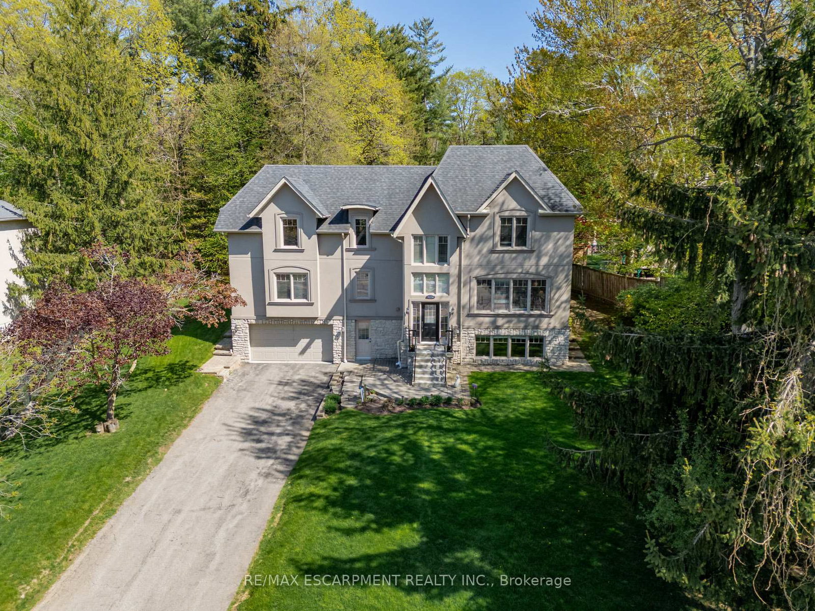 1034-lakeshore-road-w-mississauga-ontario-w12472428