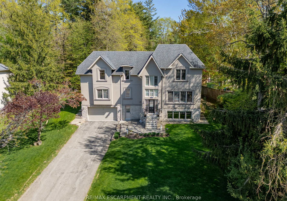 1034-lakeshore-road-w-mississauga-ontario-w12472428