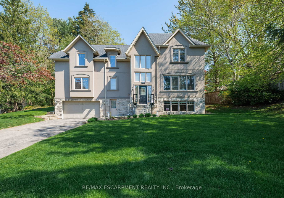 1034-lakeshore-road-w-mississauga-ontario-w12472428