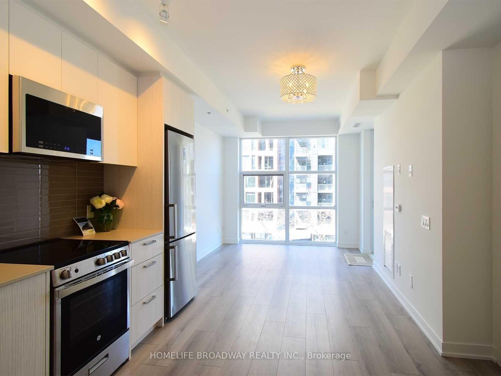 1787-st-clair-avenue-w-toronto-ontario-w12472434