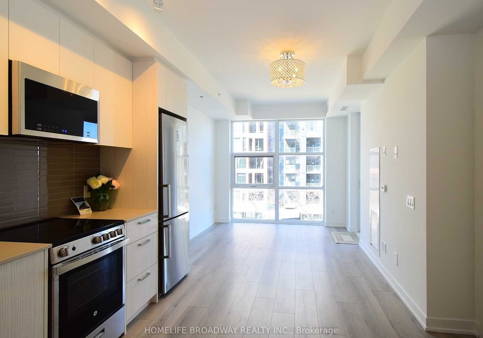 1787-st-clair-avenue-w-toronto-ontario-w12472434