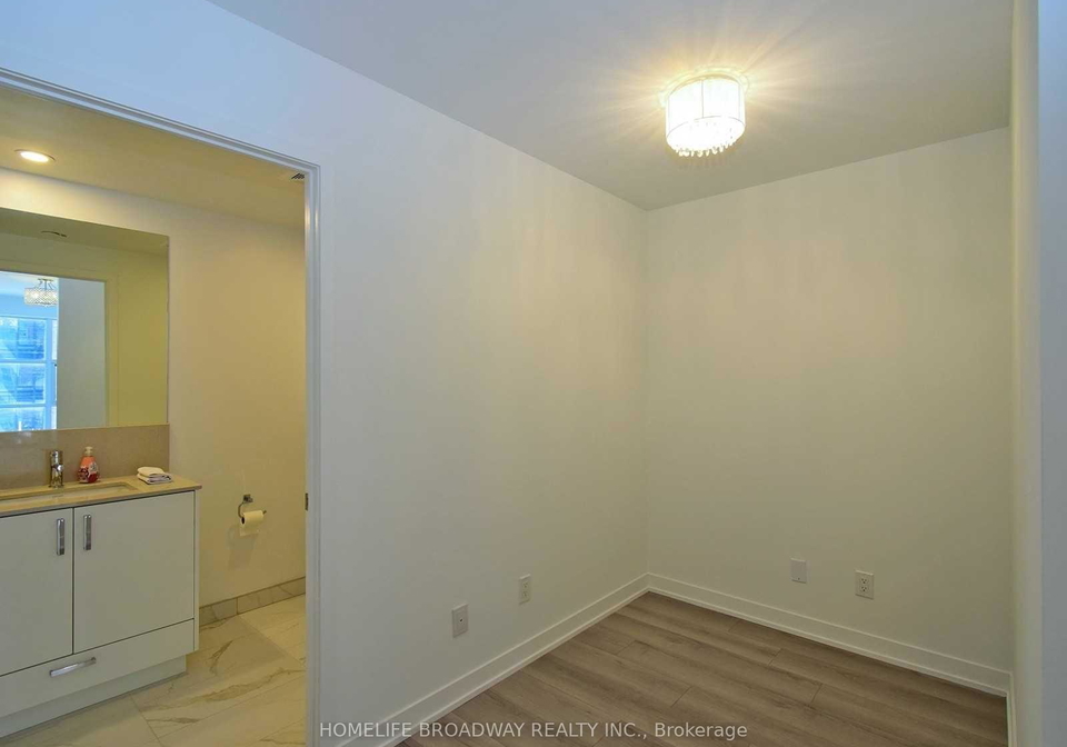 1787-st-clair-avenue-w-toronto-ontario-w12472434